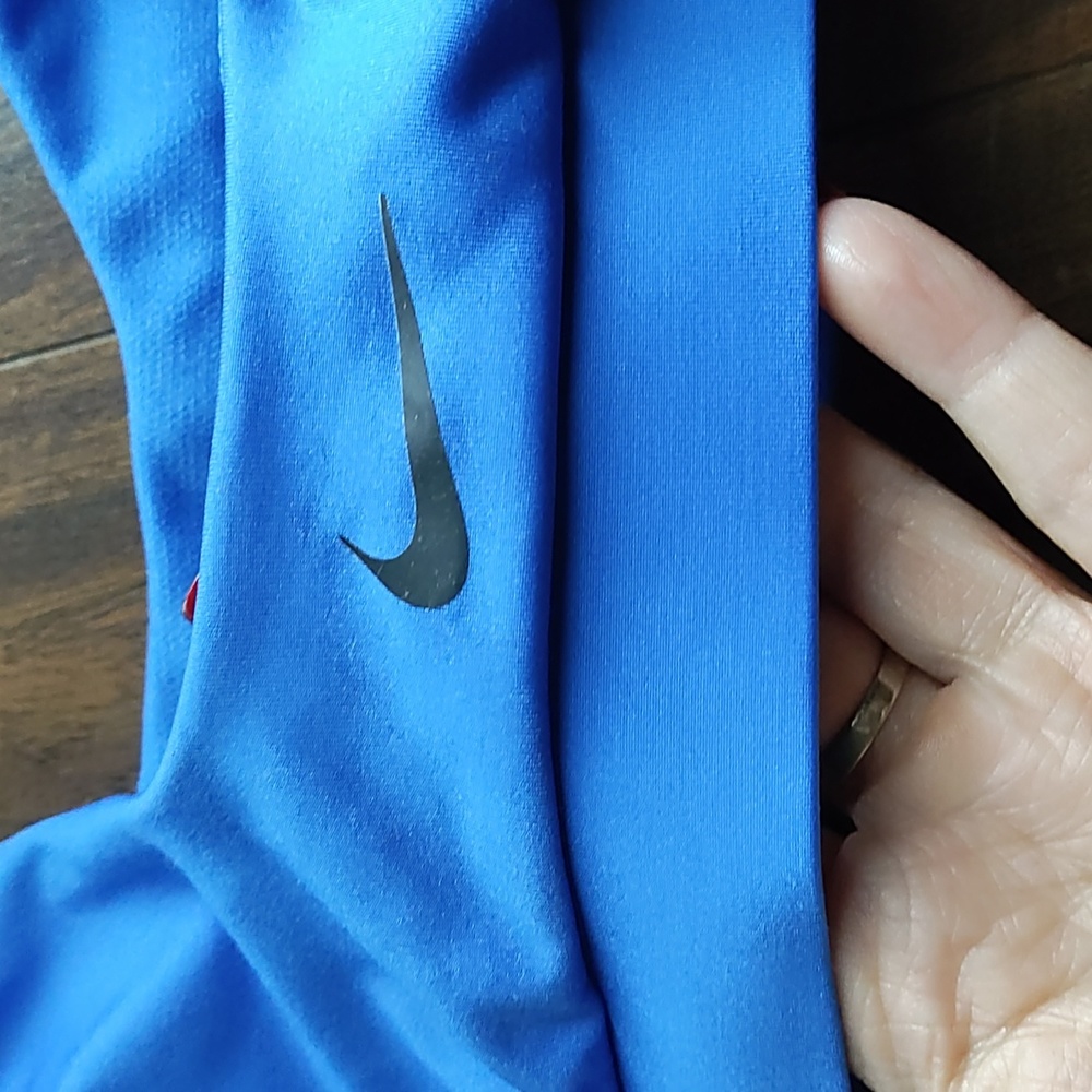 Nike TOP - Picture 3 of 4
